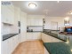 64 Maryvale Road, Mango Hill QLD 4509