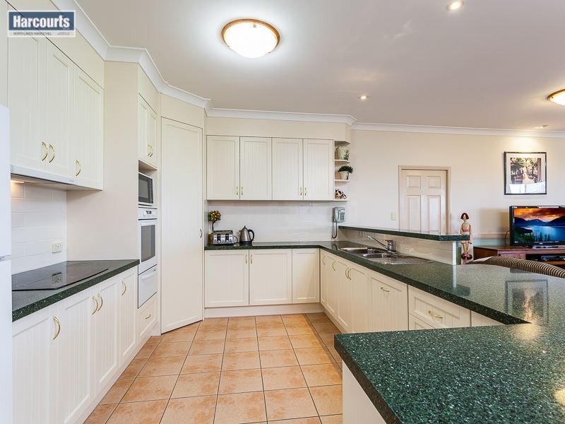 64 Maryvale Road, Mango Hill QLD 4509