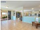 64 Maryvale Road, Mango Hill QLD 4509