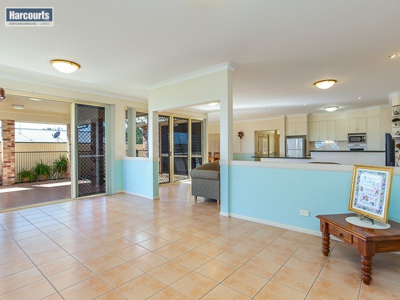 64 Maryvale Road, Mango Hill QLD 4509