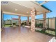64 Maryvale Road, Mango Hill QLD 4509