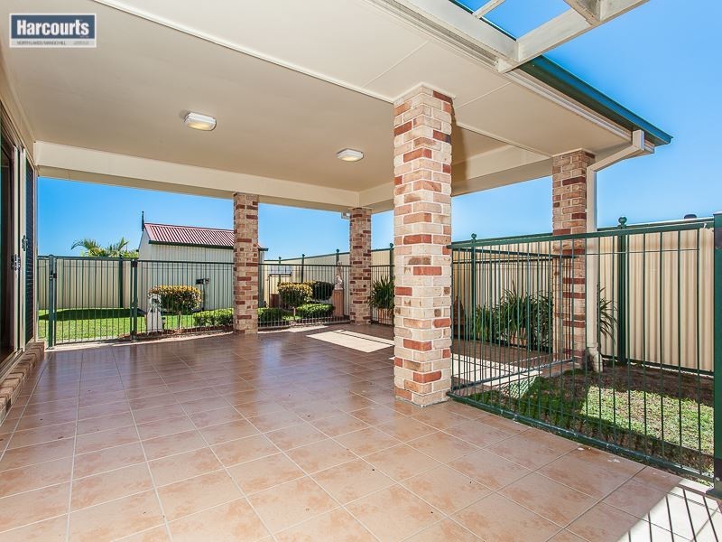 64 Maryvale Road, Mango Hill QLD 4509
