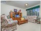 64 Maryvale Road, Mango Hill QLD 4509