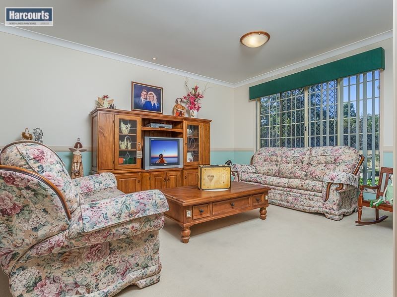 64 Maryvale Road, Mango Hill QLD 4509