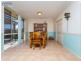 64 Maryvale Road, Mango Hill QLD 4509