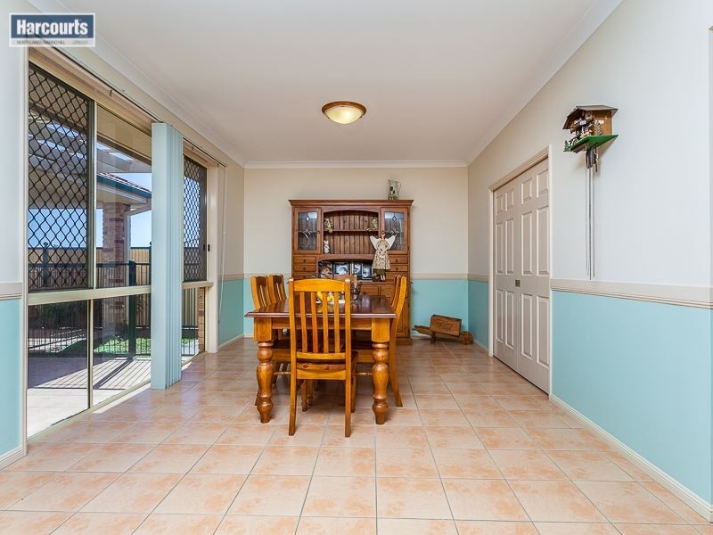 64 Maryvale Road, Mango Hill QLD 4509