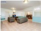 64 Maryvale Road, Mango Hill QLD 4509