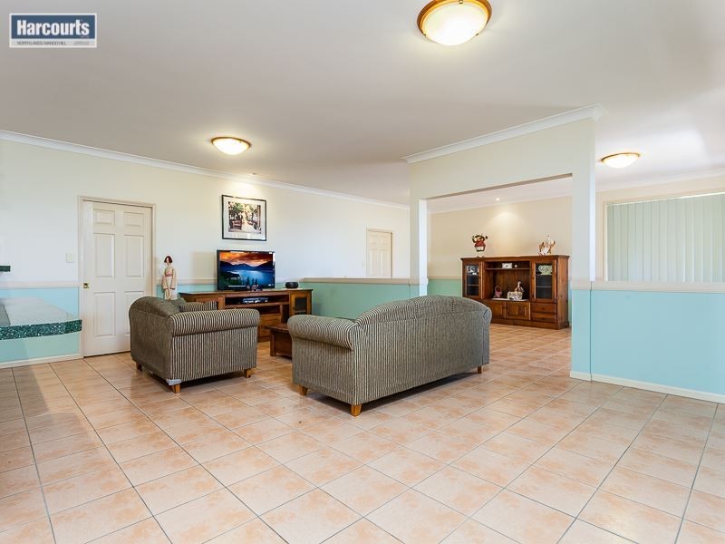 64 Maryvale Road, Mango Hill QLD 4509