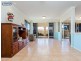 64 Maryvale Road, Mango Hill QLD 4509