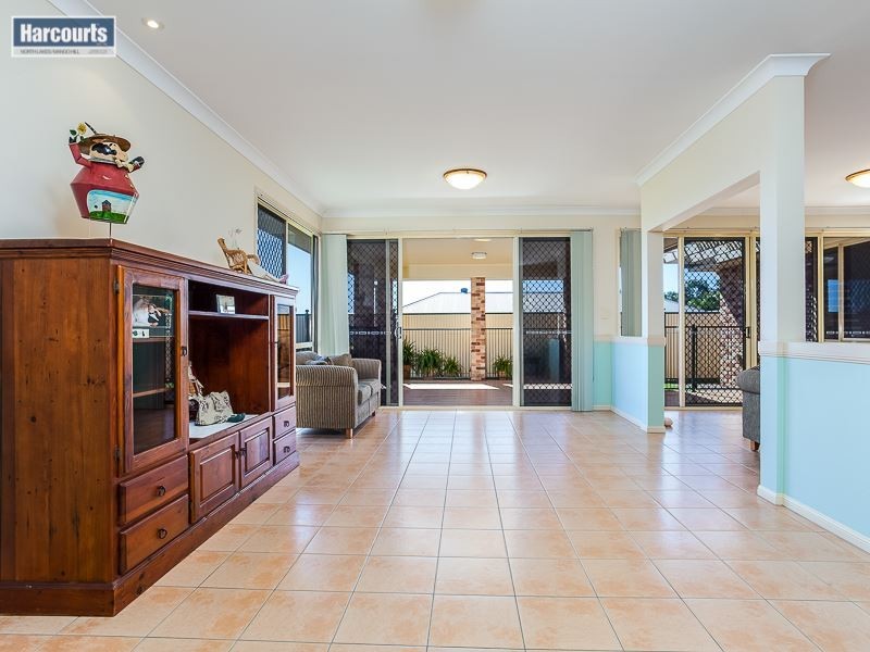 64 Maryvale Road, Mango Hill QLD 4509