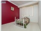 64 Maryvale Road, Mango Hill QLD 4509
