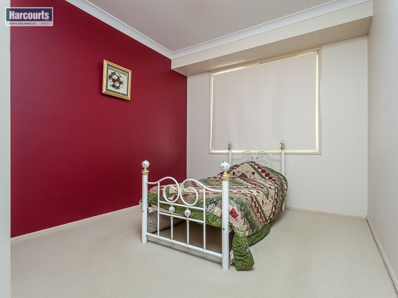 64 Maryvale Road, Mango Hill QLD 4509