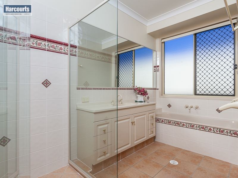 64 Maryvale Road, Mango Hill QLD 4509