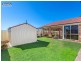 64 Maryvale Road, Mango Hill QLD 4509