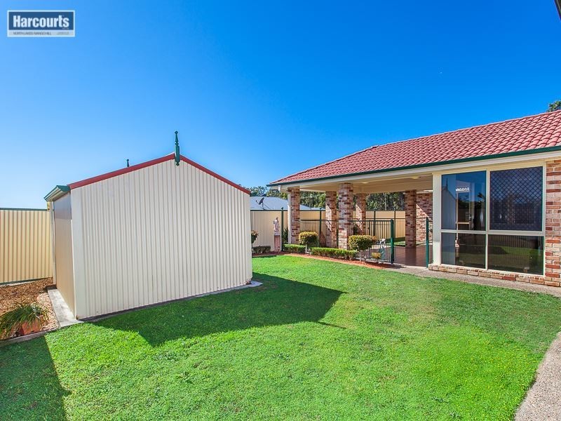64 Maryvale Road, Mango Hill QLD 4509