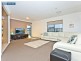 42 Nicklaus Parade, North Lakes QLD 4509