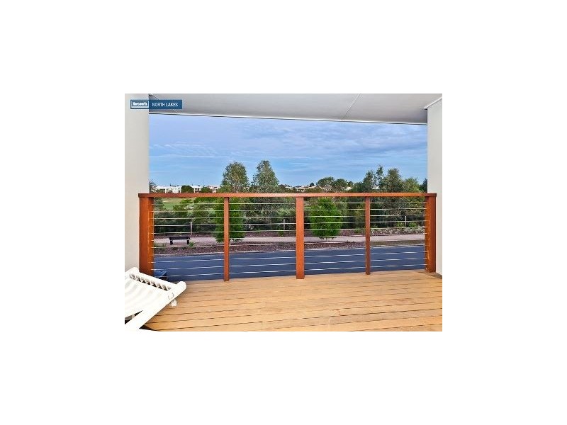 42 Nicklaus Parade, North Lakes QLD 4509