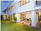 42 Nicklaus Parade, North Lakes QLD 4509
