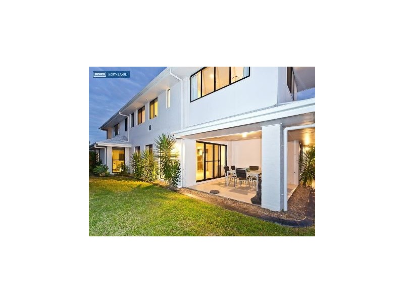 42 Nicklaus Parade, North Lakes QLD 4509