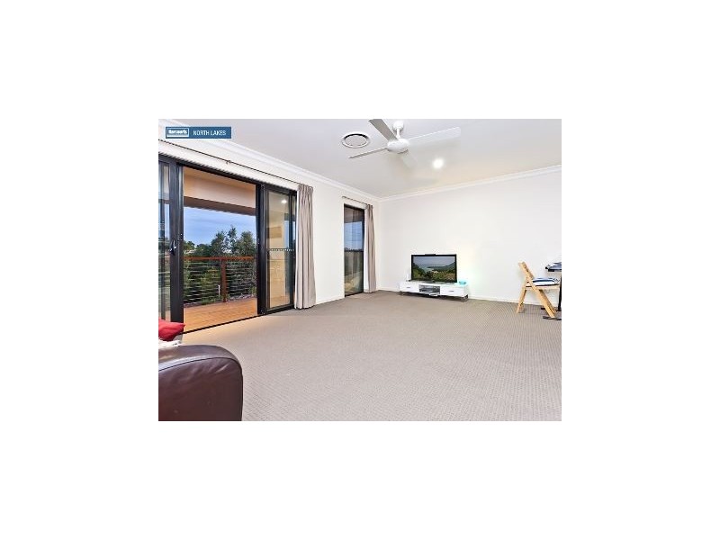 42 Nicklaus Parade, North Lakes QLD 4509