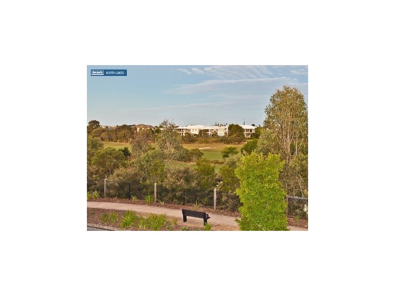 42 Nicklaus Parade, North Lakes QLD 4509