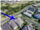 62 Nicklaus Parade, North Lakes QLD 4509