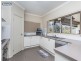 62 Nicklaus Parade, North Lakes QLD 4509