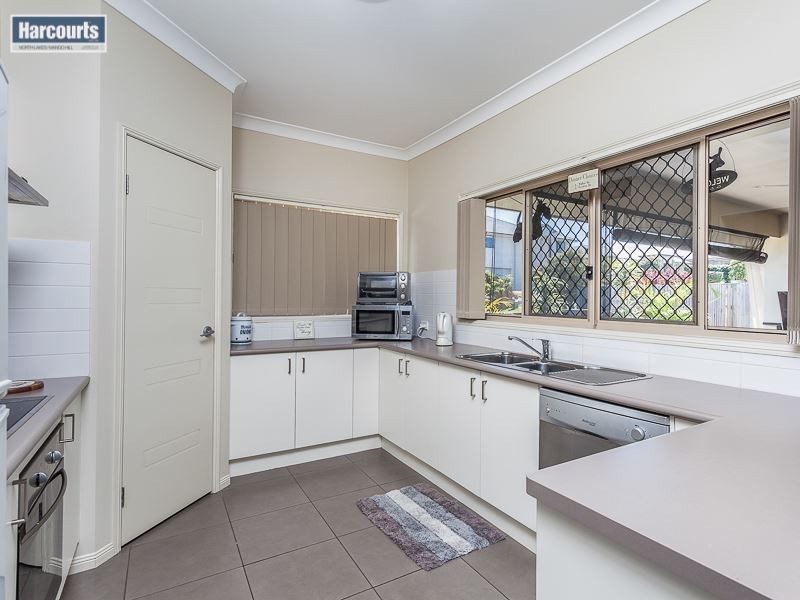 62 Nicklaus Parade, North Lakes QLD 4509