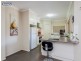 62 Nicklaus Parade, North Lakes QLD 4509