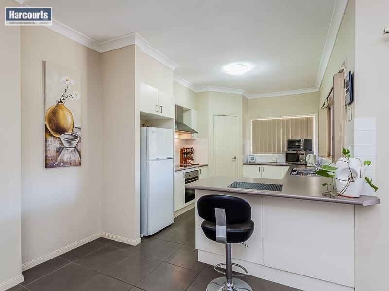 62 Nicklaus Parade, North Lakes QLD 4509