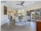62 Nicklaus Parade, North Lakes QLD 4509