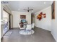 62 Nicklaus Parade, North Lakes QLD 4509