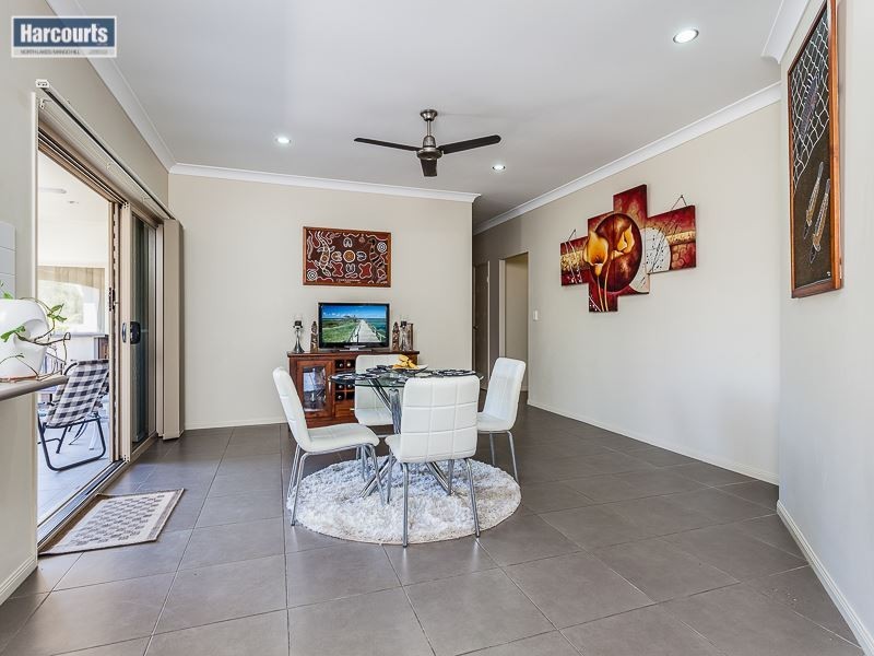 62 Nicklaus Parade, North Lakes QLD 4509