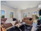 62 Nicklaus Parade, North Lakes QLD 4509