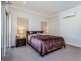 62 Nicklaus Parade, North Lakes QLD 4509