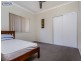 62 Nicklaus Parade, North Lakes QLD 4509