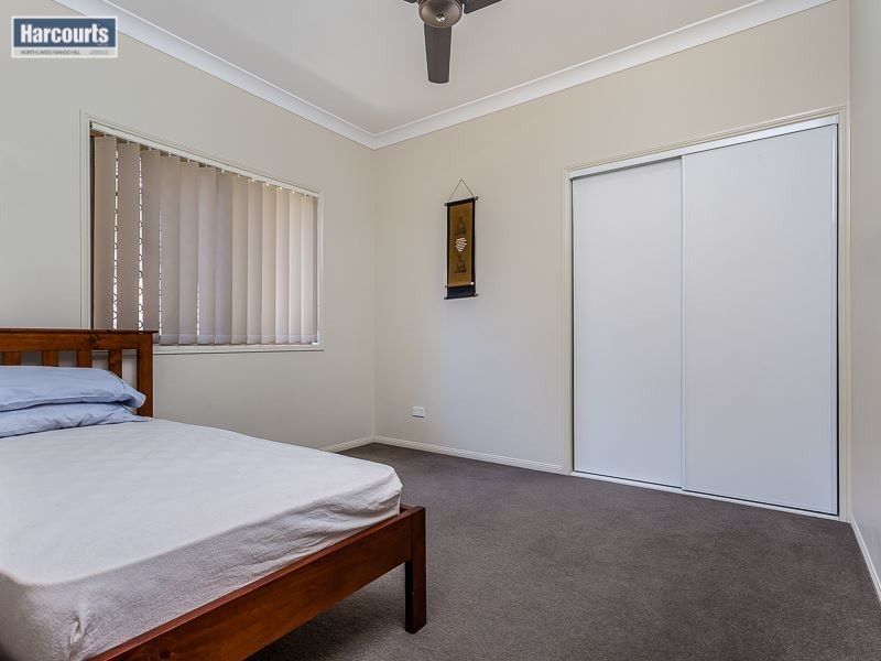 62 Nicklaus Parade, North Lakes QLD 4509