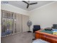 62 Nicklaus Parade, North Lakes QLD 4509