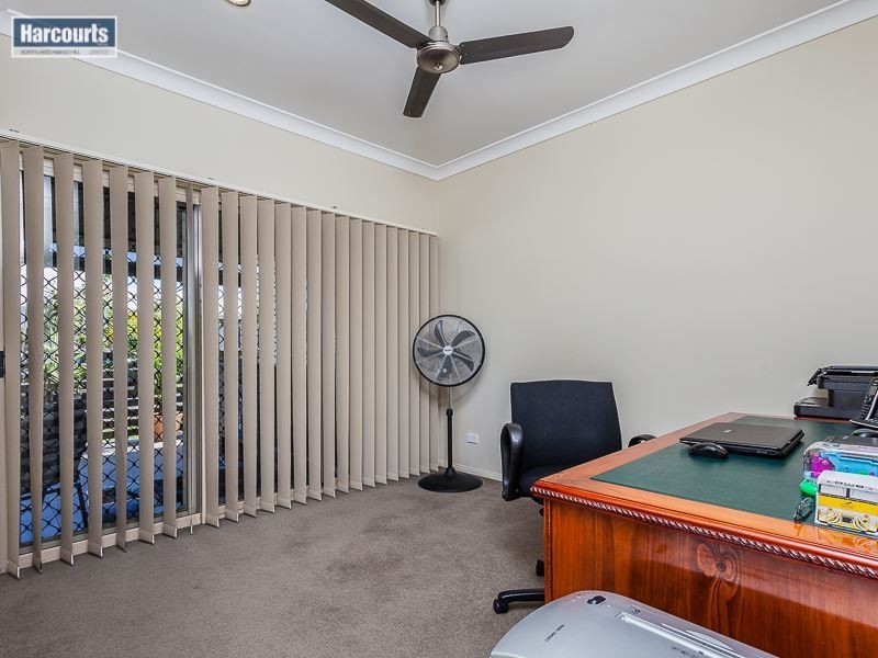 62 Nicklaus Parade, North Lakes QLD 4509
