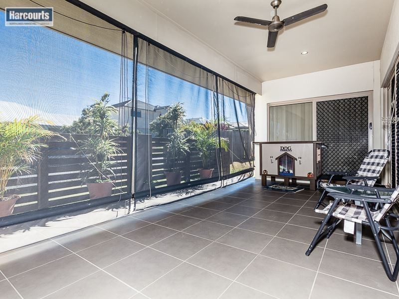62 Nicklaus Parade, North Lakes QLD 4509