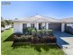 62 Nicklaus Parade, North Lakes QLD 4509