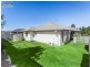 62 Nicklaus Parade, North Lakes QLD 4509