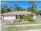 26-28 Sunflower Crescent, Upper Caboolture QLD 4510