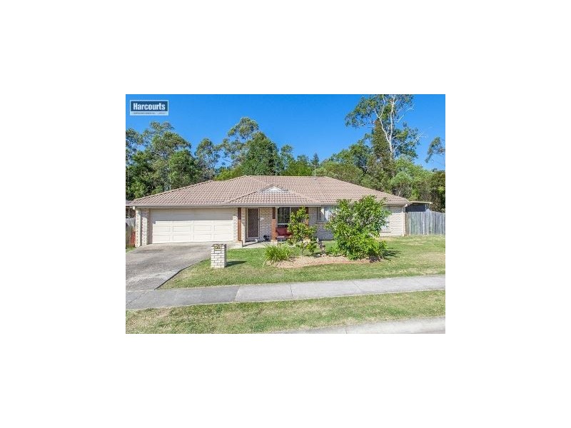 26-28 Sunflower Crescent, Upper Caboolture QLD 4510