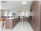 26-28 Sunflower Crescent, Upper Caboolture QLD 4510