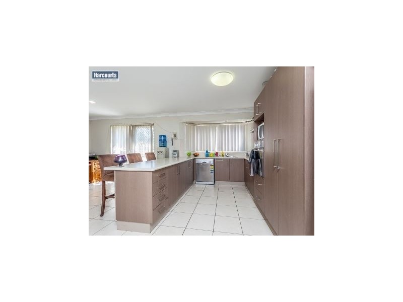 26-28 Sunflower Crescent, Upper Caboolture QLD 4510