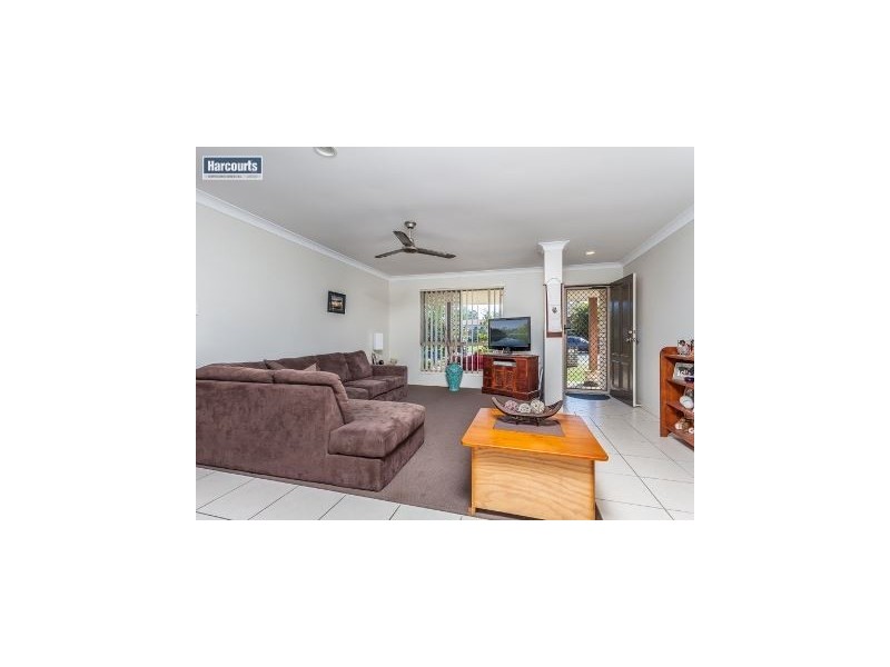 26-28 Sunflower Crescent, Upper Caboolture QLD 4510