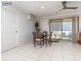 26-28 Sunflower Crescent, Upper Caboolture QLD 4510