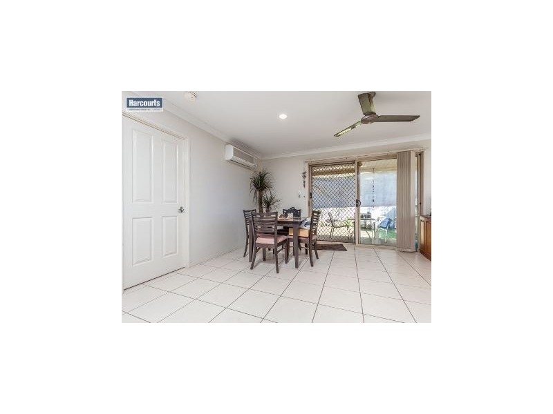 26-28 Sunflower Crescent, Upper Caboolture QLD 4510