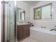 26-28 Sunflower Crescent, Upper Caboolture QLD 4510